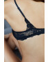 women'secret Сутиен Lace - Pepit.bg
