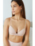 women'secret Сутиен Micro - Pepit.bg
