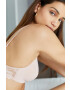 women'secret Сутиен Micro - Pepit.bg