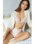women'secret Сутиен Micro - Pepit.bg