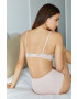 women'secret Сутиен Micro - Pepit.bg