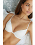 women'secret Сутиен Micro - Pepit.bg