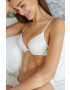 women'secret Сутиен Micro - Pepit.bg