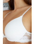 women'secret Сутиен Micro - Pepit.bg