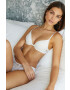 women'secret Сутиен Micro - Pepit.bg