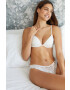 women'secret Сутиен Micro - Pepit.bg
