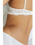women'secret Сутиен Micro - Pepit.bg