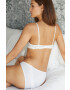 women'secret Сутиен Micro - Pepit.bg