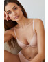 women'secret Сутиен Micro - Pepit.bg