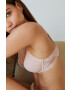 women'secret Сутиен Micro - Pepit.bg