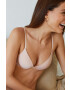 women'secret Сутиен Micro - Pepit.bg