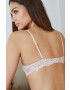 women'secret Сутиен Micro - Pepit.bg