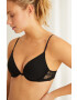 women'secret Сутиен Micro - Pepit.bg