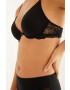women'secret Сутиен Micro - Pepit.bg