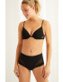 women'secret Сутиен Micro - Pepit.bg