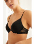 women'secret Сутиен Micro - Pepit.bg