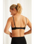 women'secret Сутиен Micro - Pepit.bg