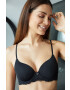 women'secret Сутиен Micro - Pepit.bg