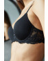 women'secret Сутиен Micro - Pepit.bg
