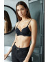 women'secret Сутиен Micro - Pepit.bg