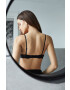 women'secret Сутиен Micro - Pepit.bg