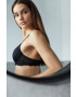 women'secret Сутиен Micro - Pepit.bg