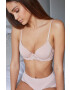 women'secret Сутиен Micro - Pepit.bg