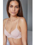 women'secret Сутиен Micro - Pepit.bg