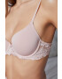 women'secret Сутиен Micro - Pepit.bg