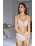 women'secret Сутиен Micro - Pepit.bg