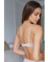 women'secret Сутиен Micro - Pepit.bg