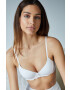 women'secret Сутиен Micro - Pepit.bg