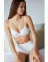 women'secret Сутиен Micro - Pepit.bg