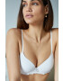 women'secret Сутиен Micro - Pepit.bg
