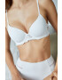 women'secret Сутиен Micro - Pepit.bg