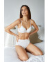 women'secret Сутиен Micro - Pepit.bg