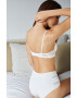 women'secret Сутиен Micro - Pepit.bg