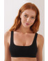 women'secret Сутиен Soft Black - Pepit.bg