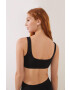 women'secret Сутиен Soft Black - Pepit.bg