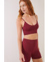 women'secret Сутиен Soft Garnet - Pepit.bg