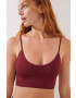 women'secret Сутиен Soft Garnet - Pepit.bg