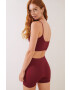 women'secret Сутиен Soft Garnet - Pepit.bg