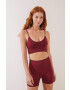 women'secret Сутиен Soft Garnet - Pepit.bg