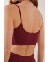 women'secret Сутиен Soft Garnet - Pepit.bg