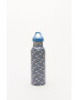 women'secret Термобутилка 500 ml - Pepit.bg
