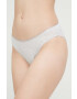 women'secret Бикини (3 чифта) - Pepit.bg