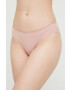 women'secret Бикини (3 чифта) - Pepit.bg