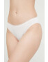 women'secret Бикини (3 чифта) - Pepit.bg