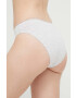 women'secret Бикини (3 чифта) - Pepit.bg