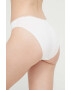 women'secret Бикини (3 чифта) - Pepit.bg